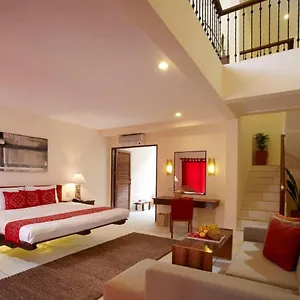 Resort Bluewater