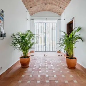 Casa Creativa , Lagos Portugal